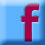 facebook logo