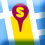 map icon
