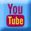 you tube icon